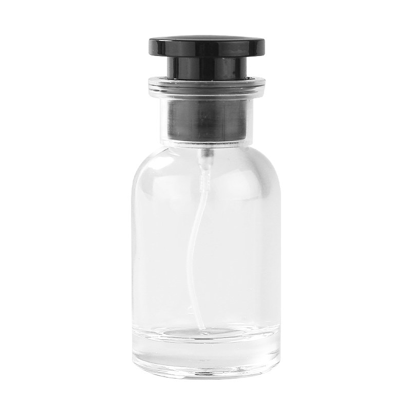 30ML Atomizer Perfume Spray Bo - огляд і ціна Perfume Atomizer Travel
