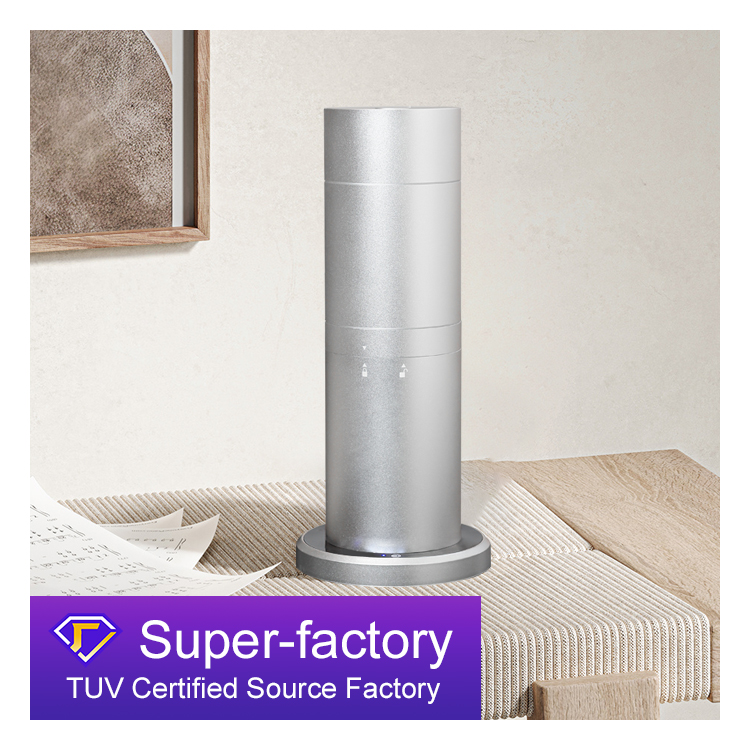 Best Seller Home Aroma Diffuse - огляд і ціна Home Fragrance Best