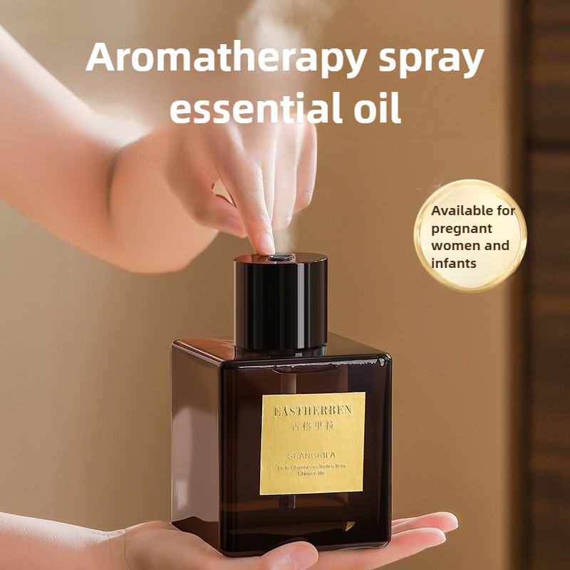 500ml Reed Diffuser Oil Flamel - огляд і ціна Reed Diffuser Set