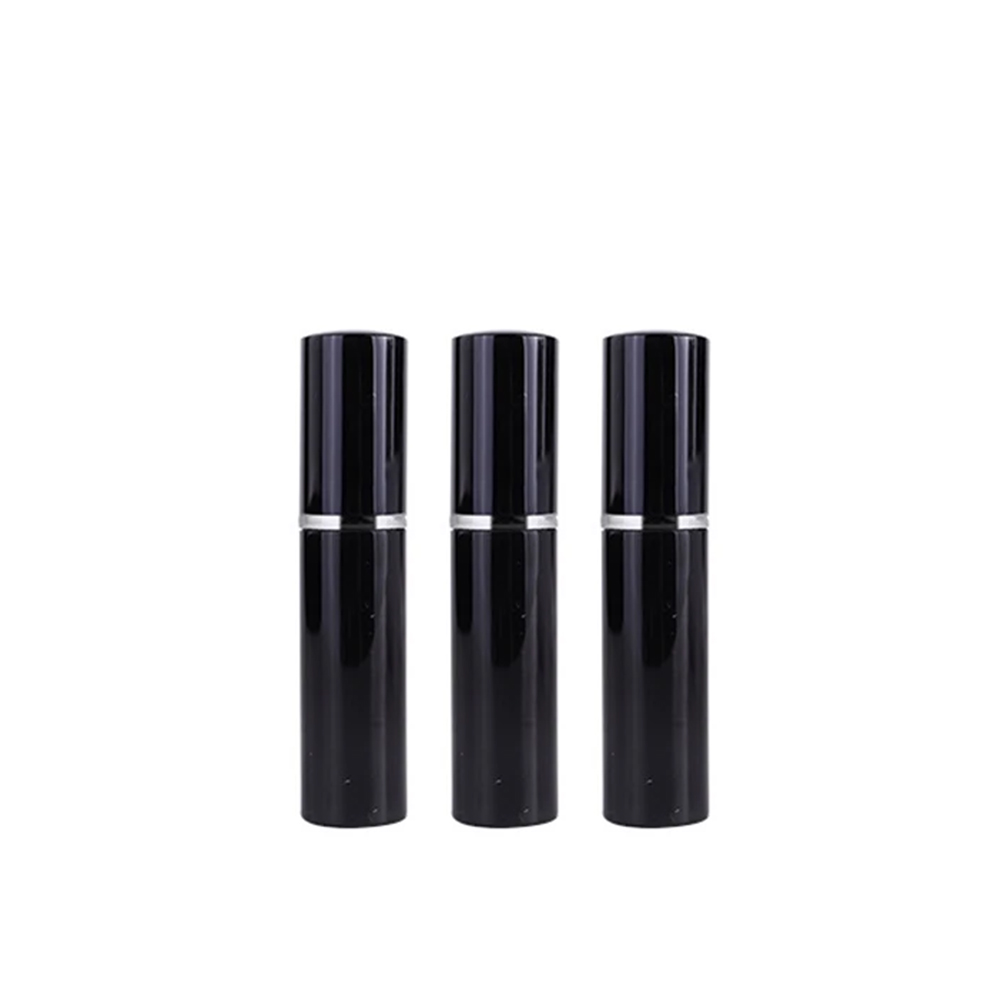 3/5/7/10Pcs 5ml Portable Refil - огляд і ціна Perfume Atomizer Travel