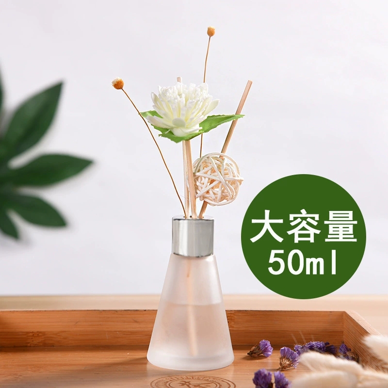 Clearance!!! 50ml Reed Diffuse - огляд і ціна Home Fragrance Aroma Set