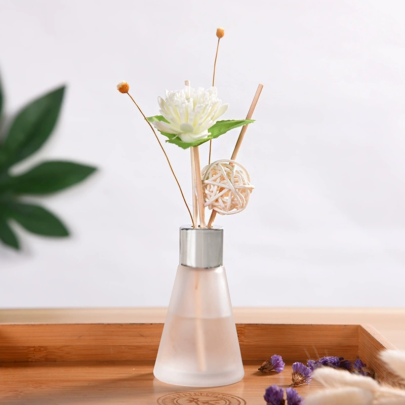 Clearance!!! 50ml Reed Diffuse - огляд і ціна Home Fragrance Aroma Set