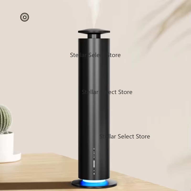 Best Home Appliances Rechargea - огляд і ціна Home Fragrance Best