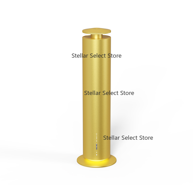 Best Home Appliances Rechargea - огляд і ціна Home Fragrance Best
