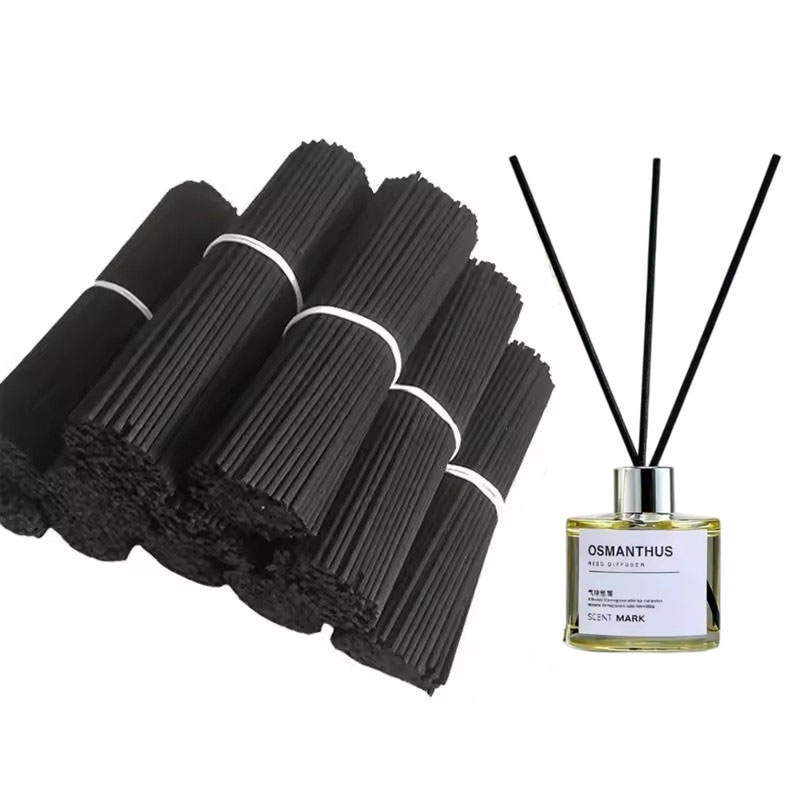 10/50/100Pcs Reed Diffuser Sti - огляд і ціна Reed Diffuser Set