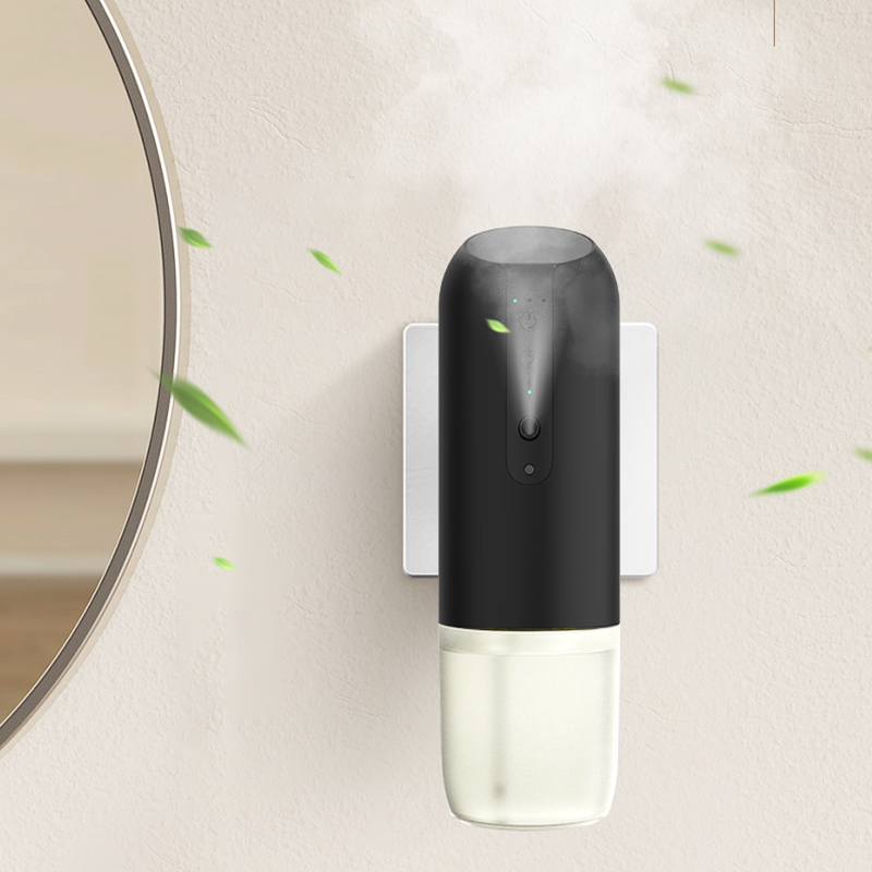 {best}NAMSTE Plug In Wall Frag - огляд і ціна Home Fragrance Best