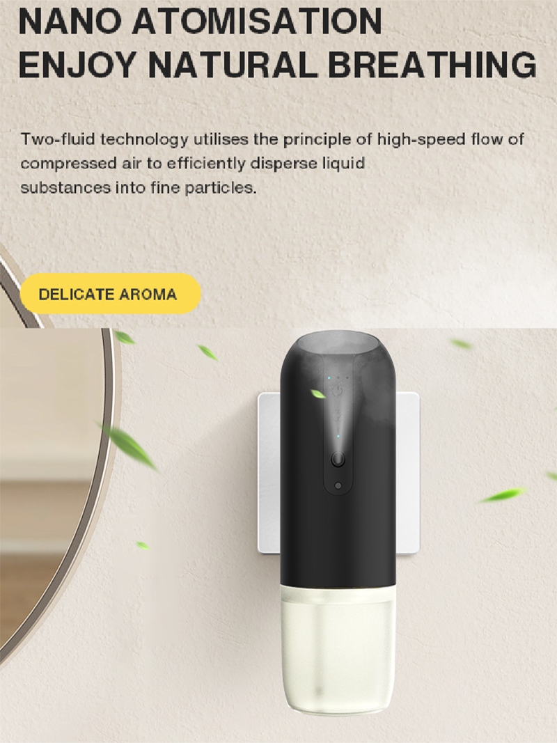 {best}NAMSTE Plug In Wall Frag - огляд і ціна Home Fragrance Best