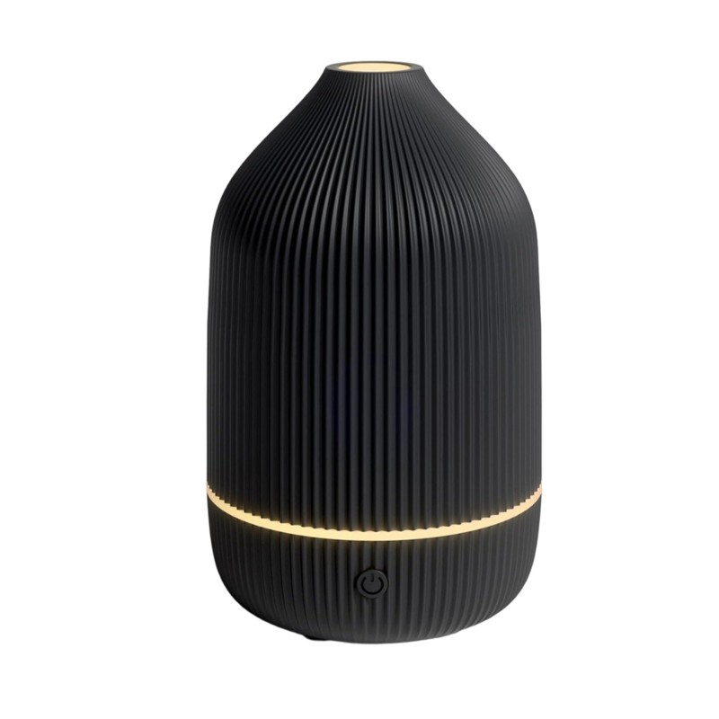 Home Compatible 100Ml Aromathe - огляд і ціна Home Fragrance Best