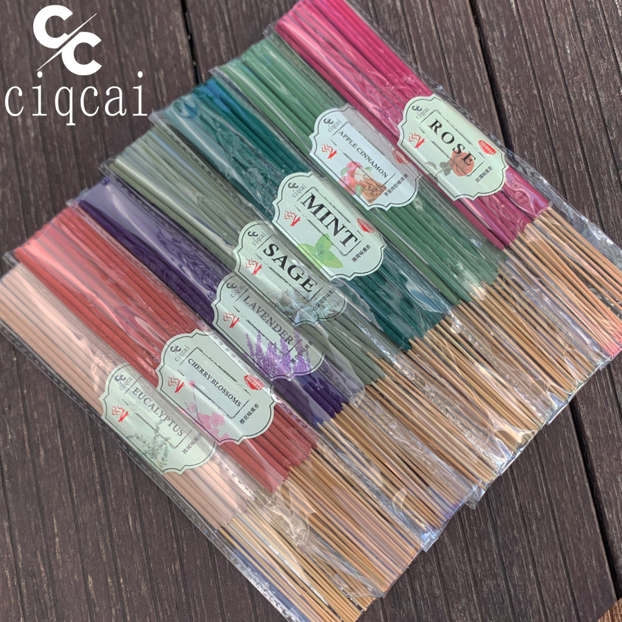 【Best-Selling 7-Flavor Set】22C - огляд і ціна Home Fragrance Aroma Set
