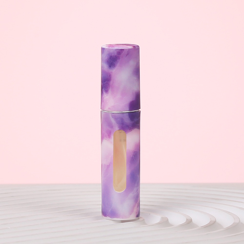 1pc 5ml Mini Refillable Perfum - огляд і ціна Perfume Atomizer Travel