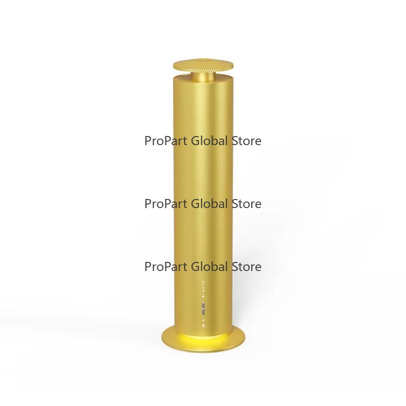 Rechargeable Waterless Aroma D - огляд і ціна Home Fragrance Best
