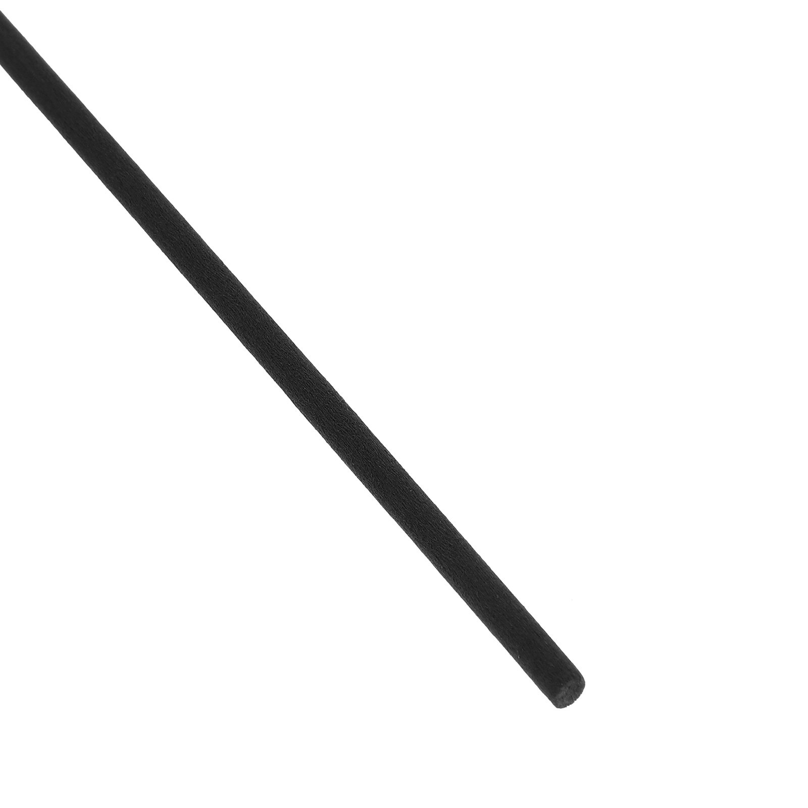 200Pcs Black Fiber Diffuser Re - огляд і ціна Reed Diffuser Set