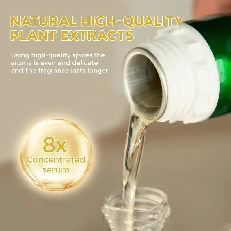 Namste 500ML Aroma Diffuser Es - огляд і ціна Home Fragrance Device