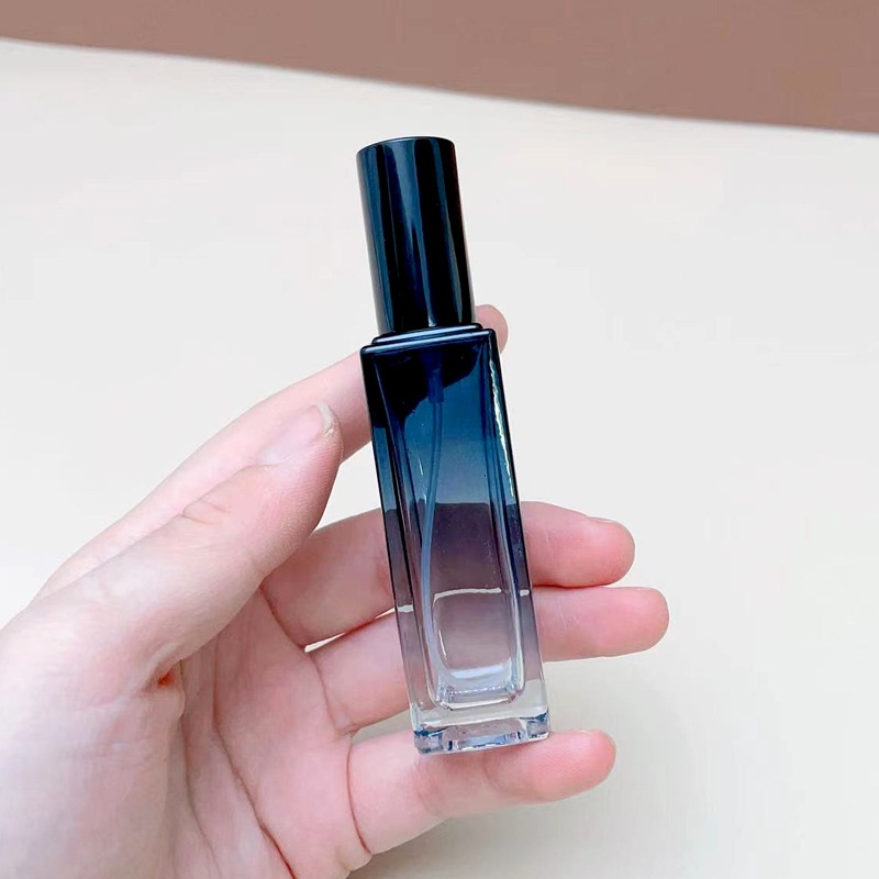 5ml 9ml 20ml Perfume Spray Bot - огляд і ціна Perfume Atomizer Travel