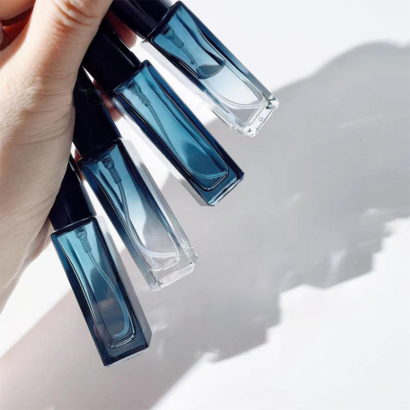 5ml 9ml 20ml Perfume Spray Bot - огляд і ціна Perfume Atomizer Travel