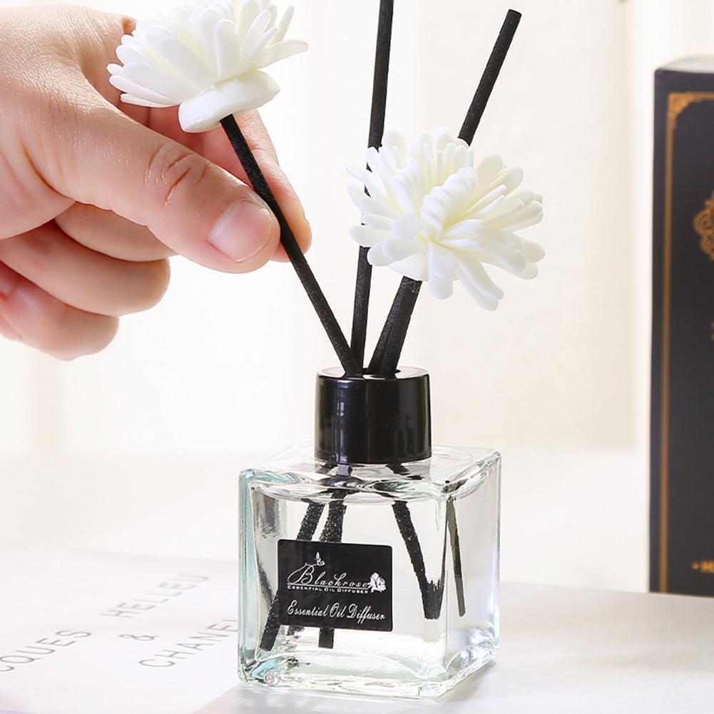 50ml Aroma Reed Diffuser Oil f - огляд і ціна Reed Diffuser Set