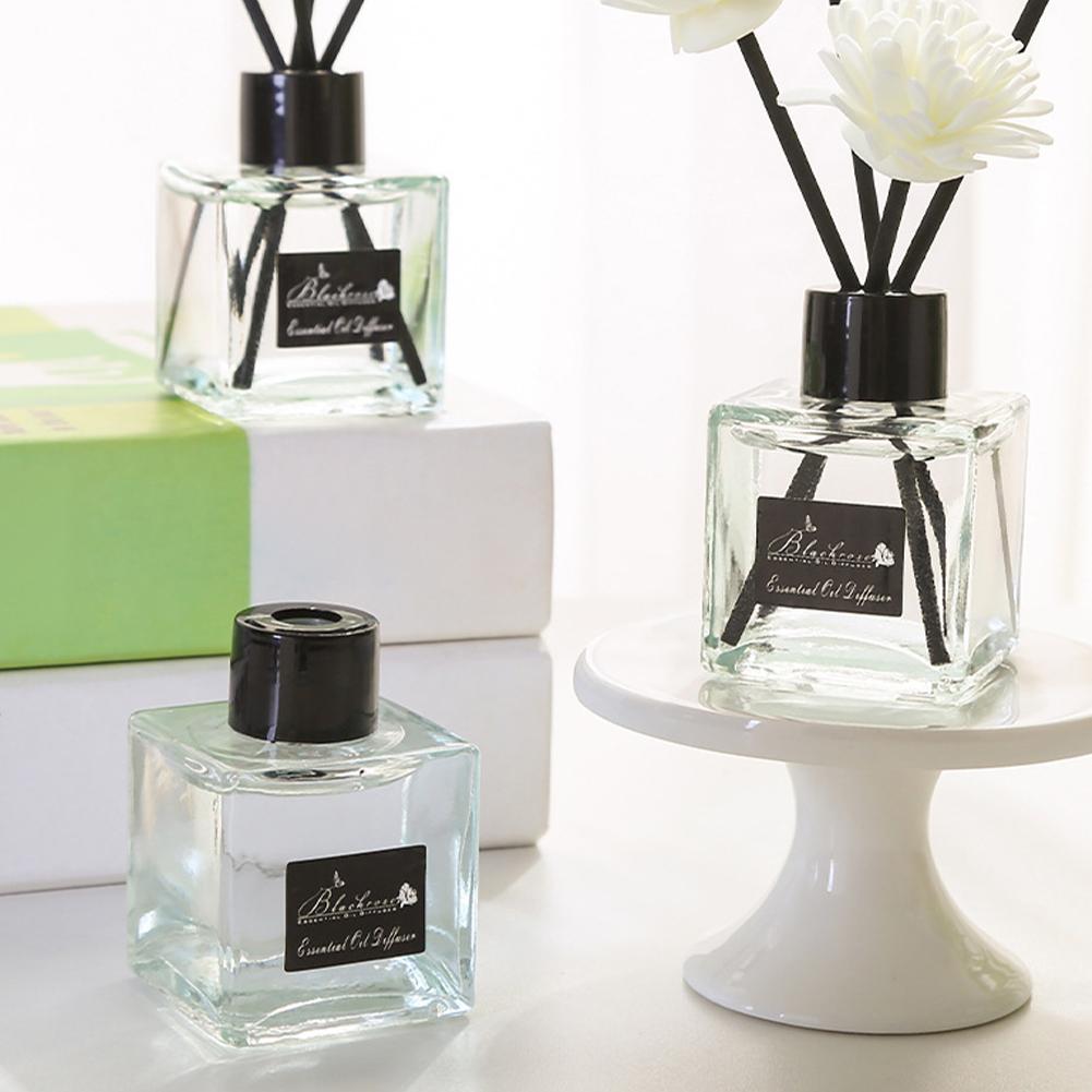 50ml Aroma Reed Diffuser Oil f - огляд і ціна Reed Diffuser Set