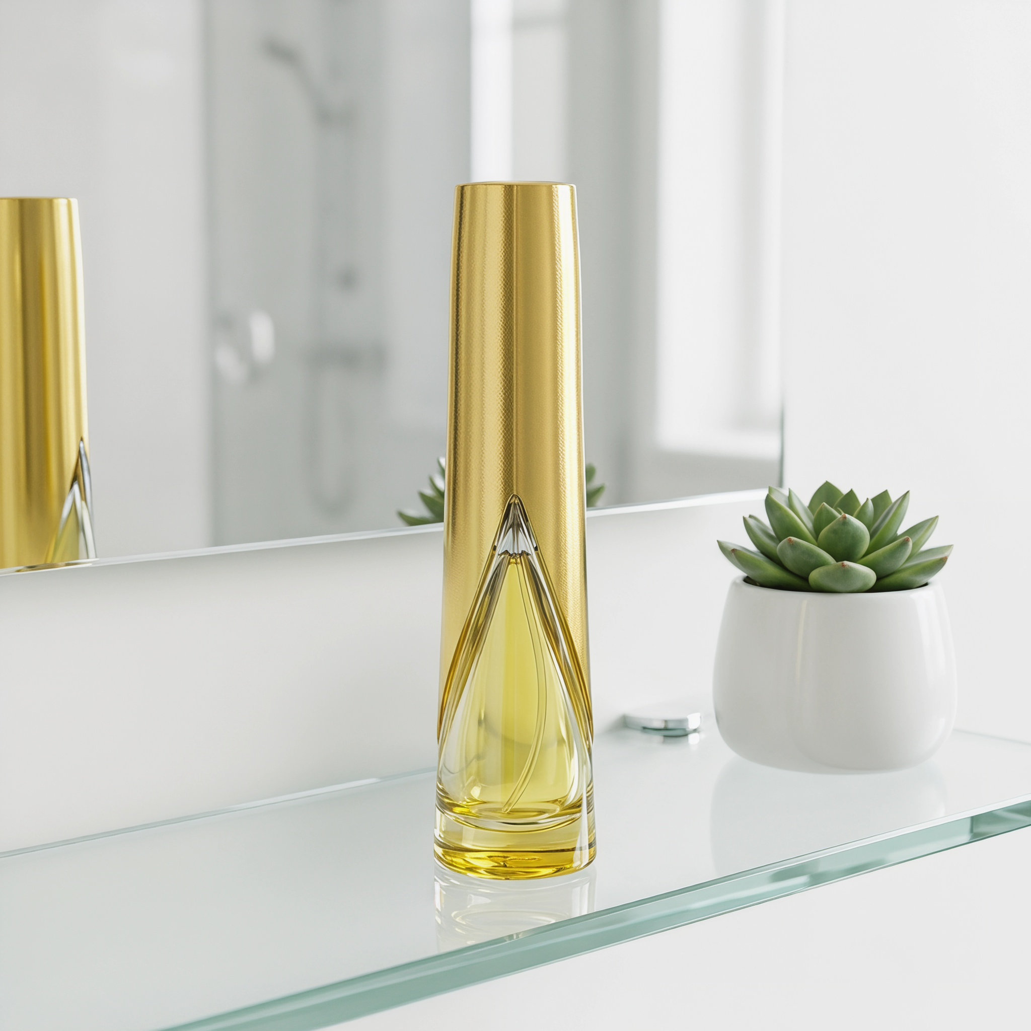 5Pcs Travel Refillable Perfume - огляд і ціна Perfume Atomizer Travel