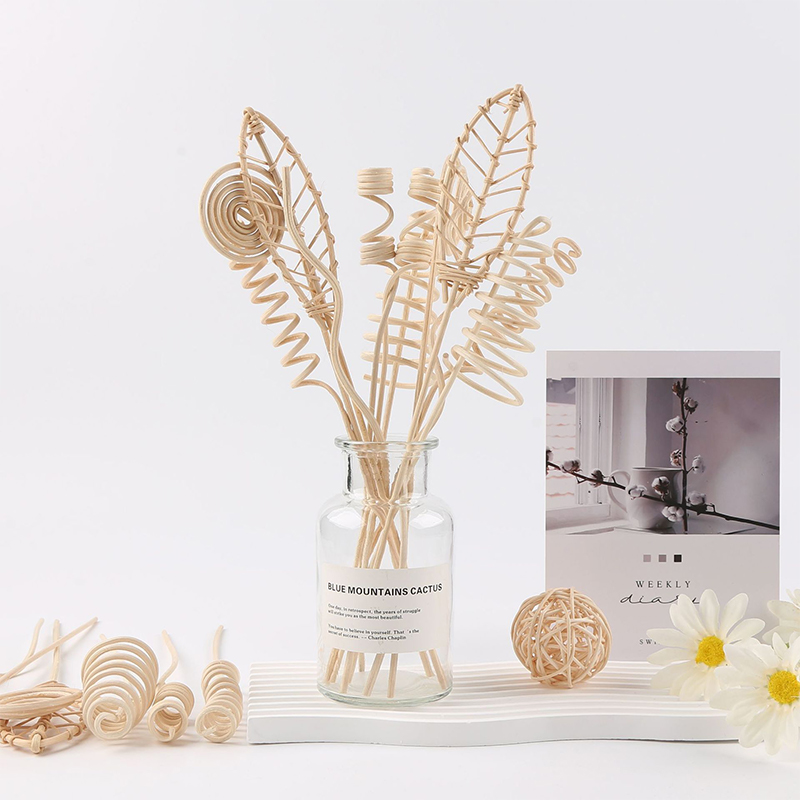 12Pcs/set Aroma Diffusers Lotu - огляд і ціна Home Fragrance Aroma Set