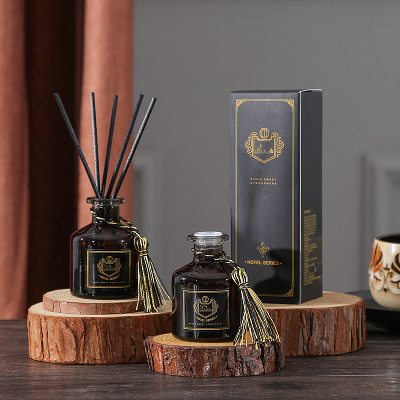 50ml Reed Diffuser Sets Good S - огляд і ціна Reed Diffuser Set
