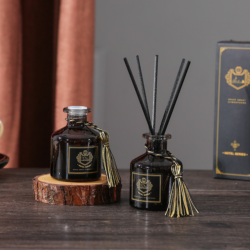 50ml Reed Diffuser Sets Good S - огляд і ціна Reed Diffuser Set