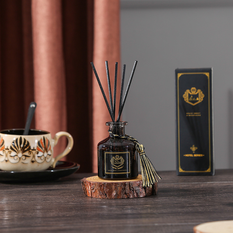 50ml Reed Diffuser Sets Good S - огляд і ціна Reed Diffuser Set