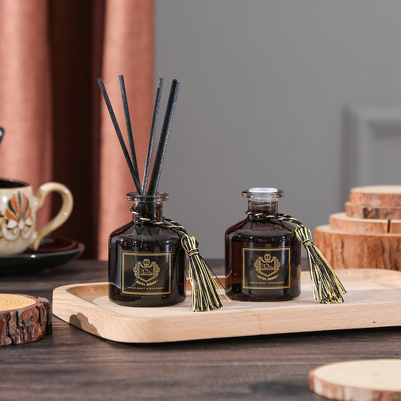 50ml Reed Diffuser Sets Good S - огляд і ціна Reed Diffuser Set