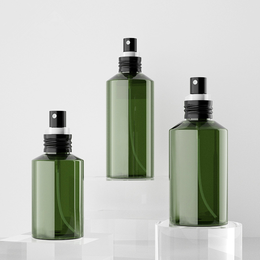1PC 50/100/150/200 ML Spray Bo - огляд і ціна Perfume Atomizer Travel
