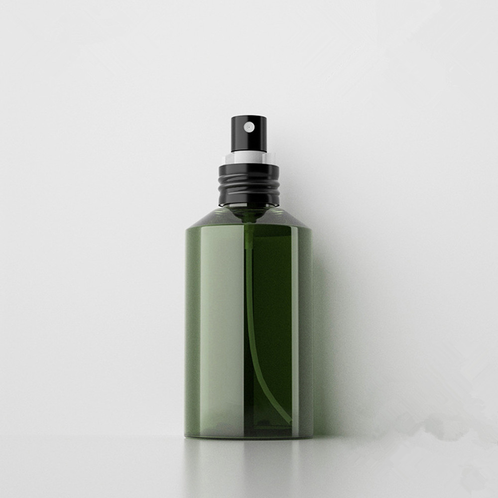 1PC 50/100/150/200 ML Spray Bo - огляд і ціна Perfume Atomizer Travel