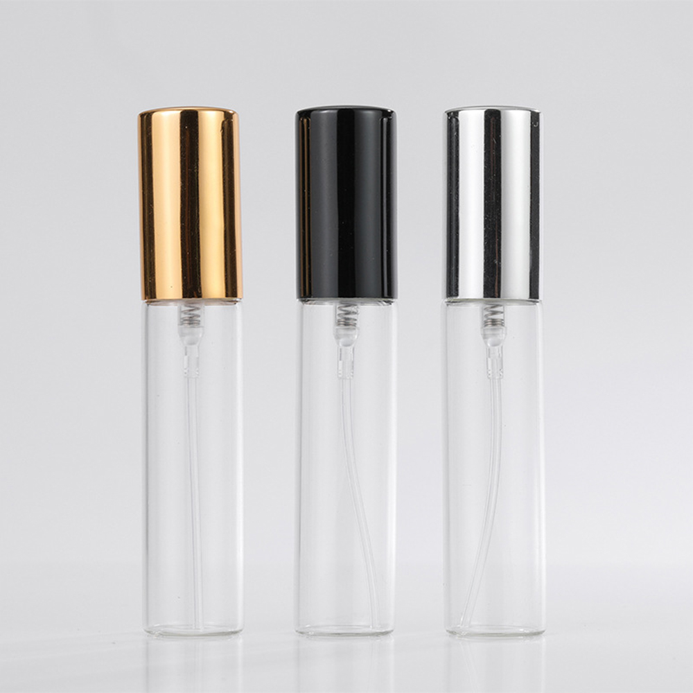 20/50pcs Perfume Empty Bottle  - огляд і ціна Perfume Atomizer Travel