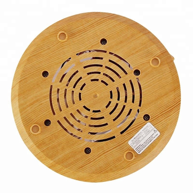 Home Fragrance Diffuser Electr - огляд і ціна Home Fragrance Best