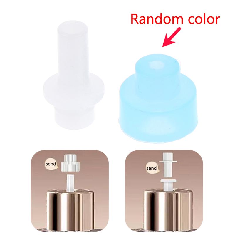 Upgraded 2Pcs Perfume Bottle T - огляд і ціна Perfume Atomizer Travel