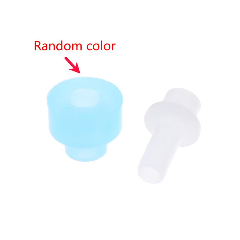 Upgraded 2Pcs Perfume Bottle T - огляд і ціна Perfume Atomizer Travel