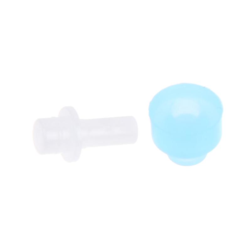 Upgraded 2Pcs Perfume Bottle T - огляд і ціна Perfume Atomizer Travel