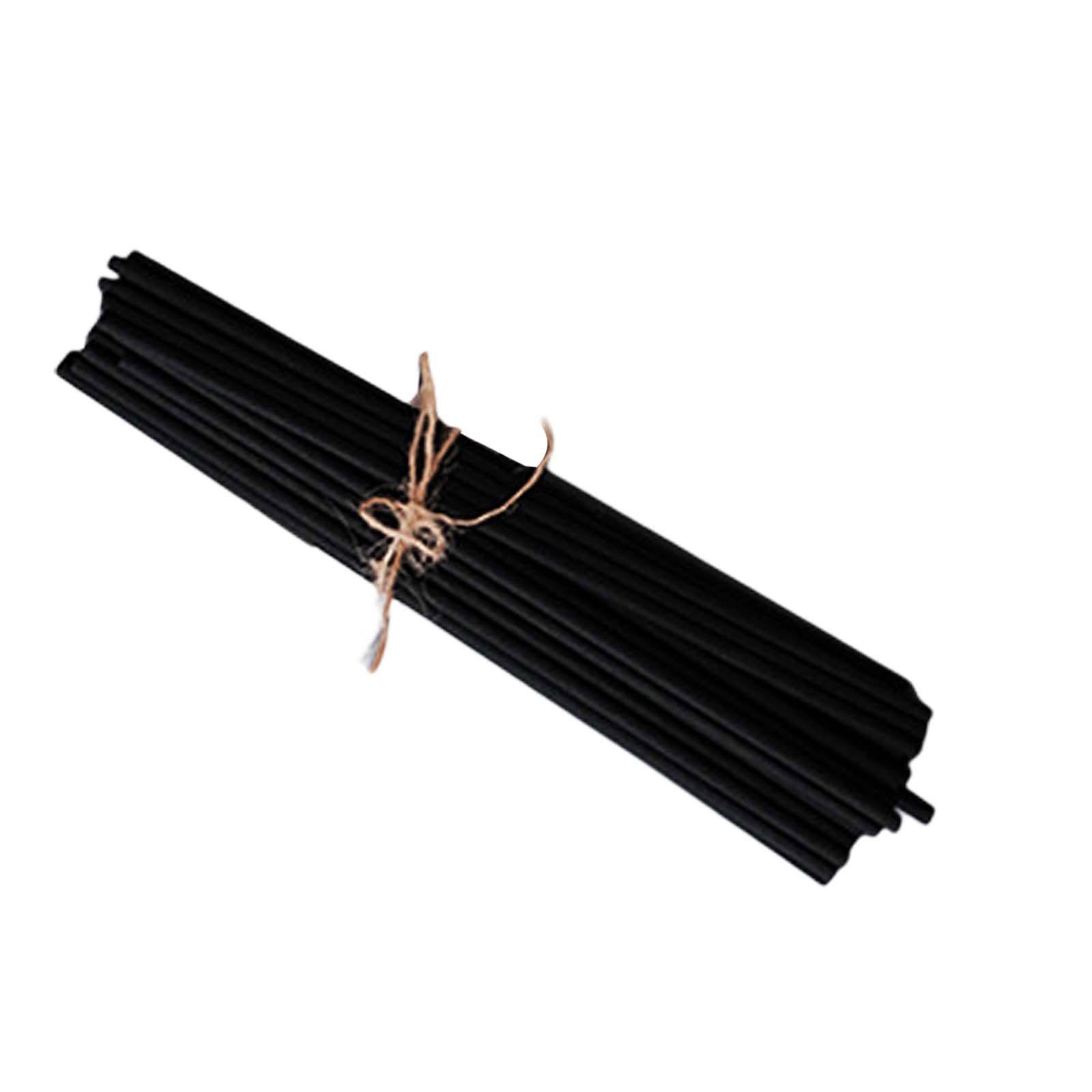 Diffuser Sticks Fiber Refill R - огляд і ціна Reed Diffuser Set