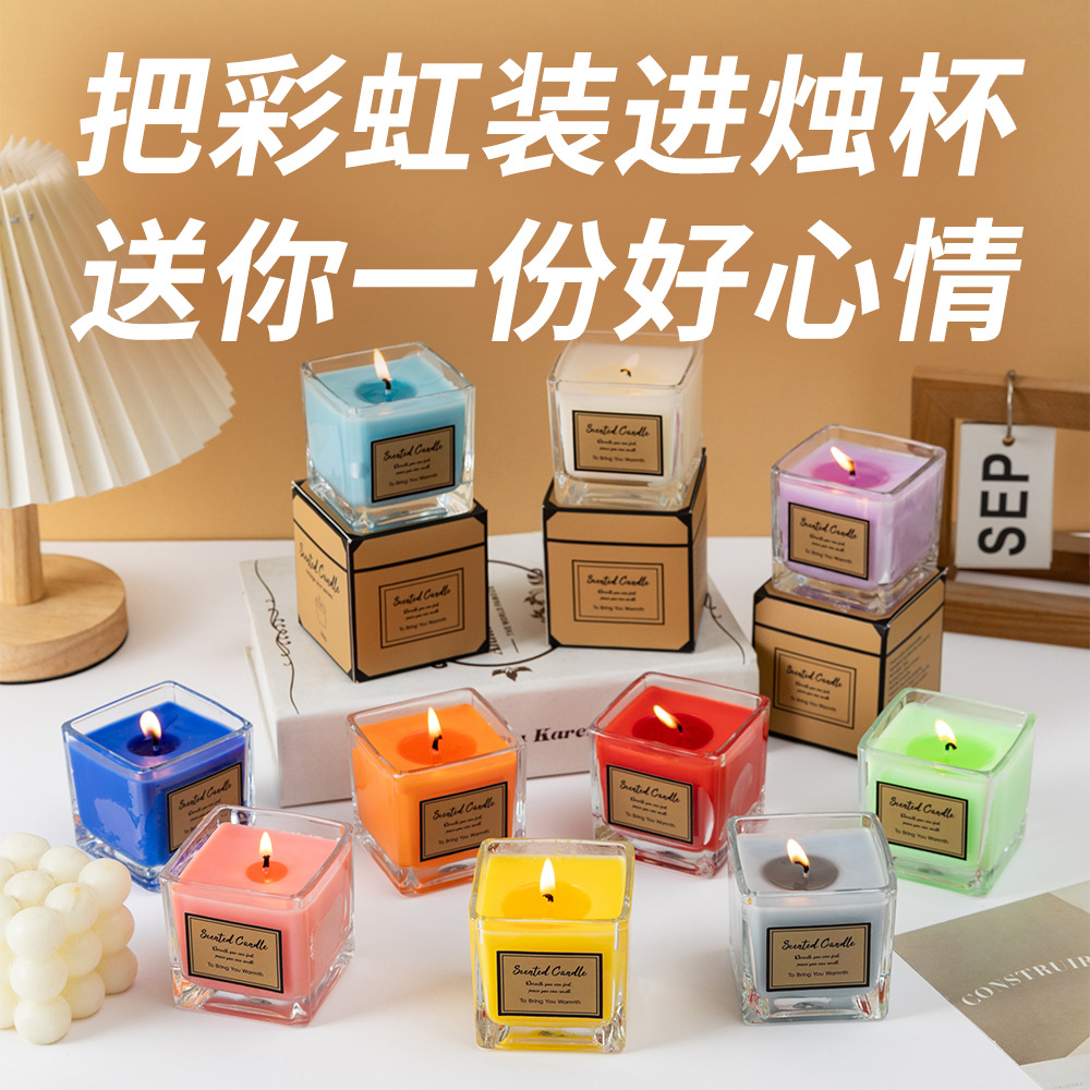 Best-selling Home Decoration M - огляд і ціна Home Fragrance Best