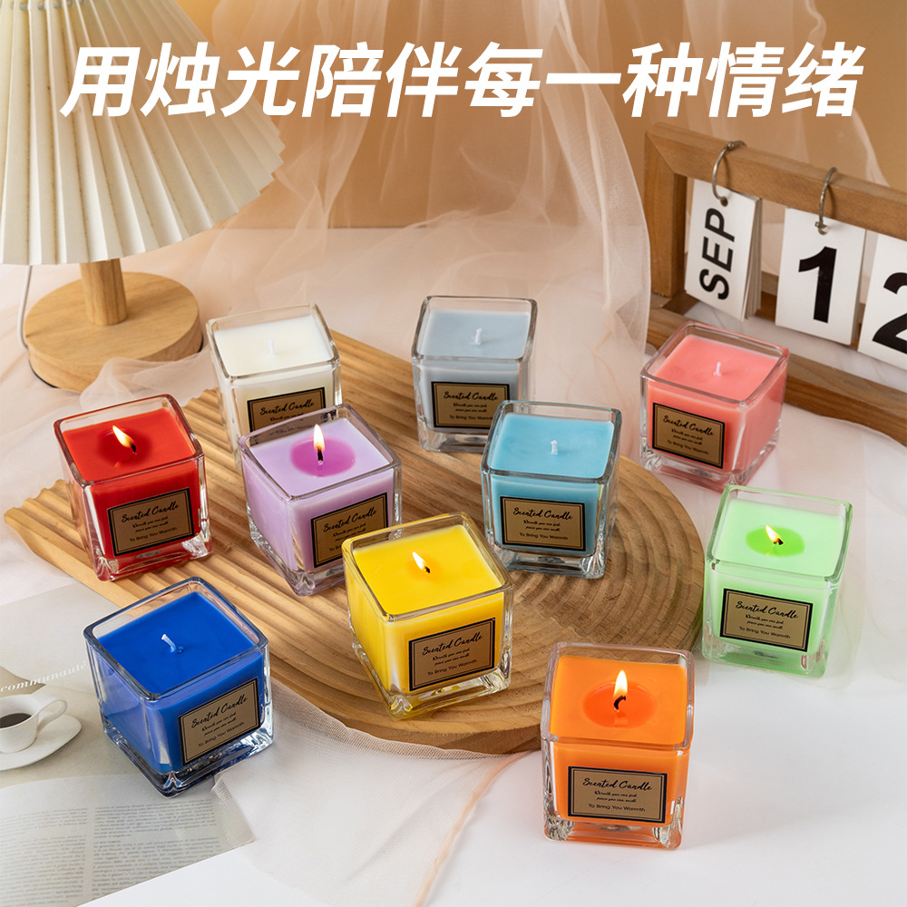 Best-selling Home Decoration M - огляд і ціна Home Fragrance Best