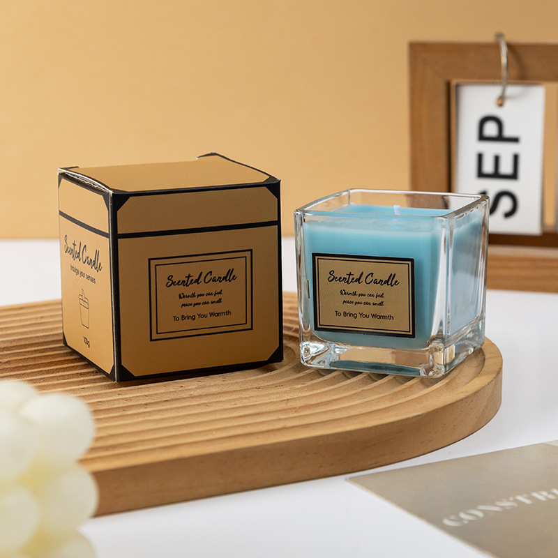 Best-selling Home Decoration M - огляд і ціна Home Fragrance Best