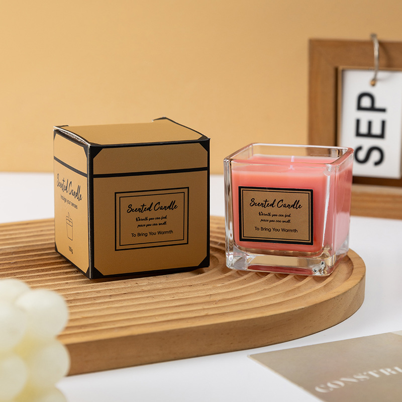 Best-selling Home Decoration M - огляд і ціна Home Fragrance Best