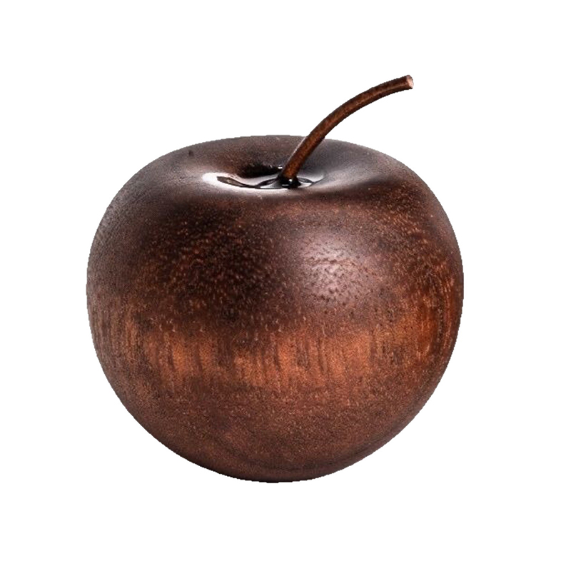 Hot Sale 1/3 Set Wooden Aroma  - огляд і ціна Home Fragrance Aroma Set