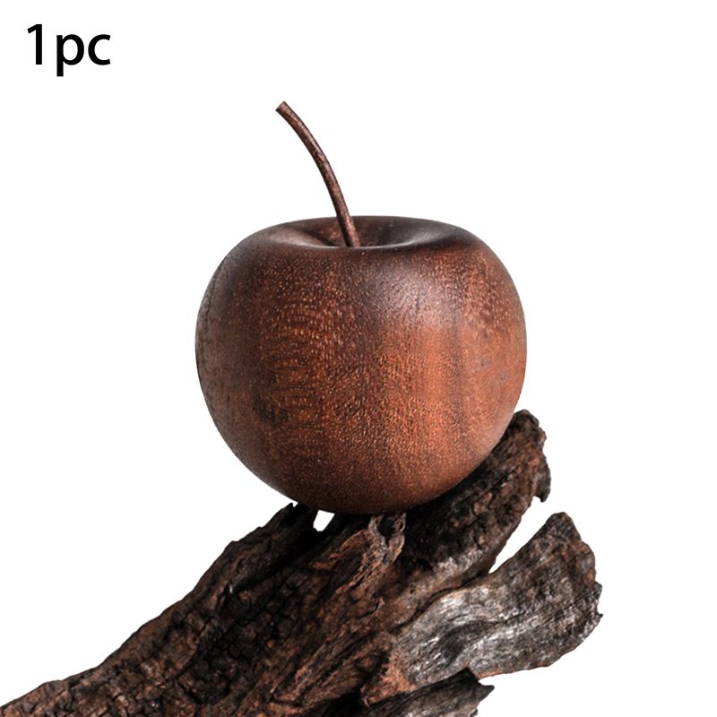 Hot Sale 1/3 Set Wooden Aroma  - огляд і ціна Home Fragrance Aroma Set