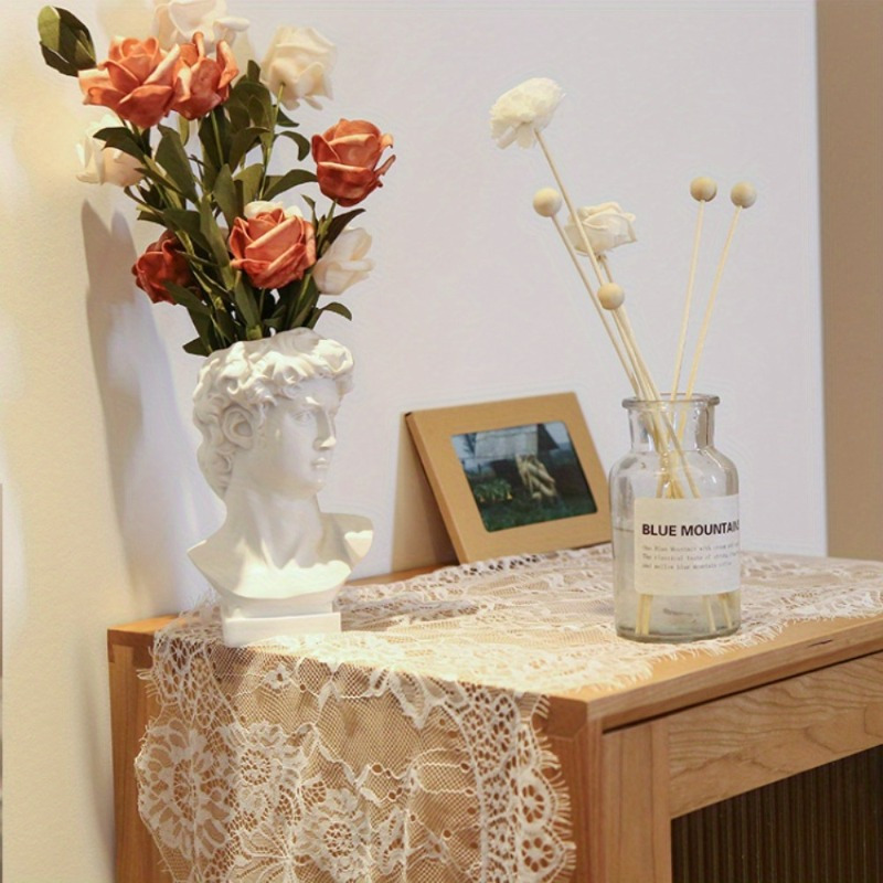 30Pcs/Lot Fireless Wood Ball A - огляд і ціна Reed Diffuser Set