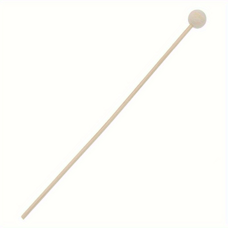 30Pcs/Lot Fireless Wood Ball A - огляд і ціна Reed Diffuser Set