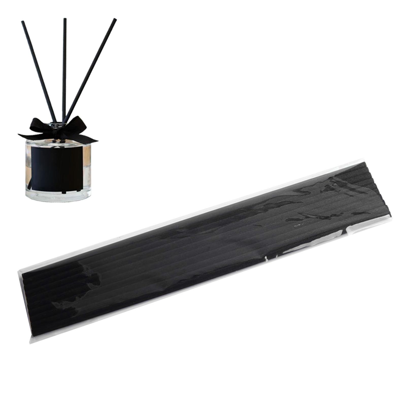 10Pcs Reed Diffuser Sticks Set - огляд і ціна Reed Diffuser Set