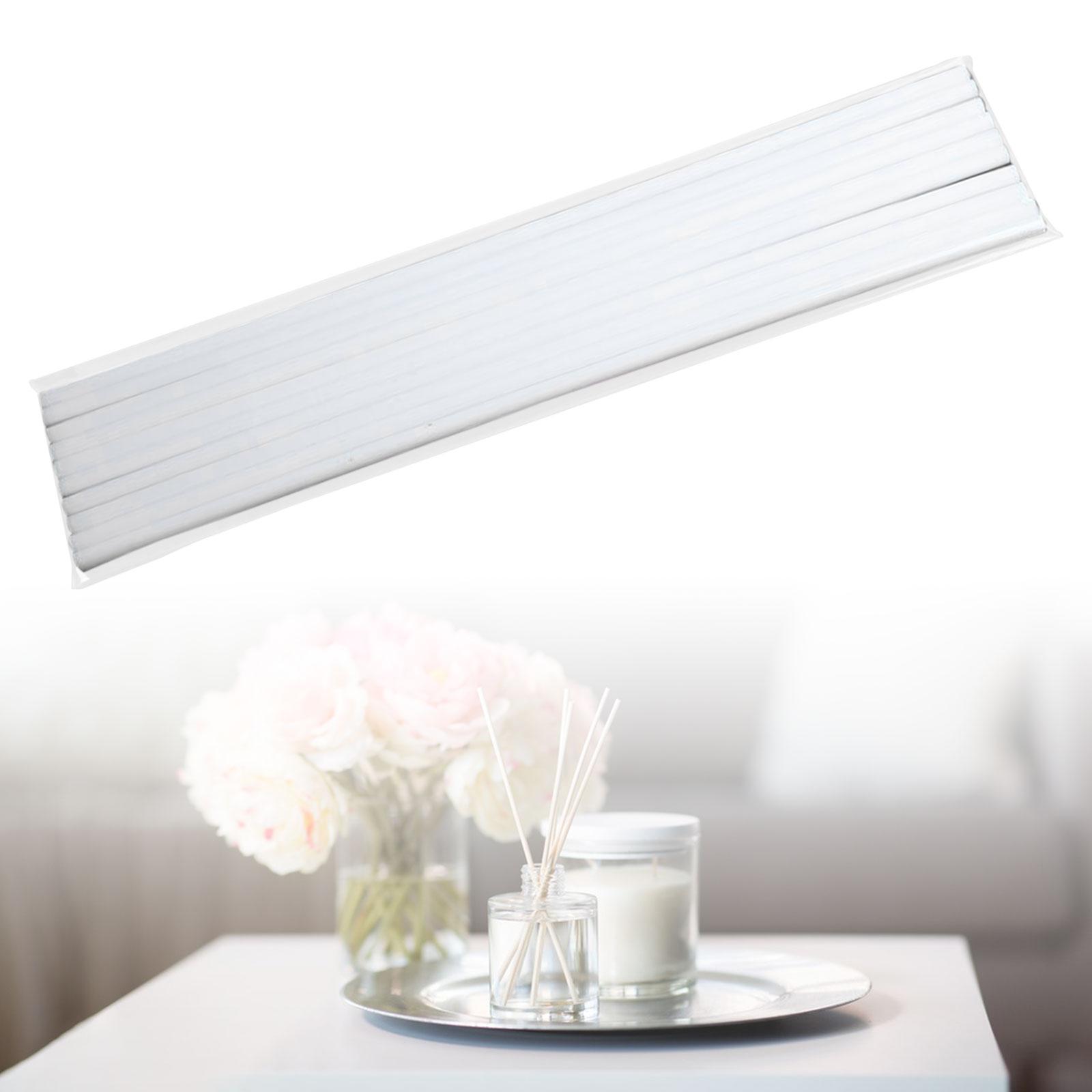 10Pcs Reed Diffuser Sticks Set - огляд і ціна Reed Diffuser Set