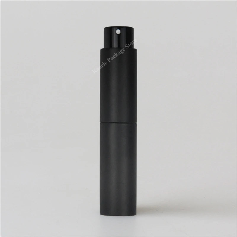 10ml Portable Mini Perfume Gla - огляд і ціна Perfume Atomizer Travel
