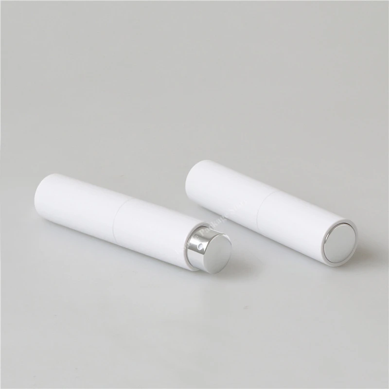 10ml Portable Mini Perfume Gla - огляд і ціна Perfume Atomizer Travel