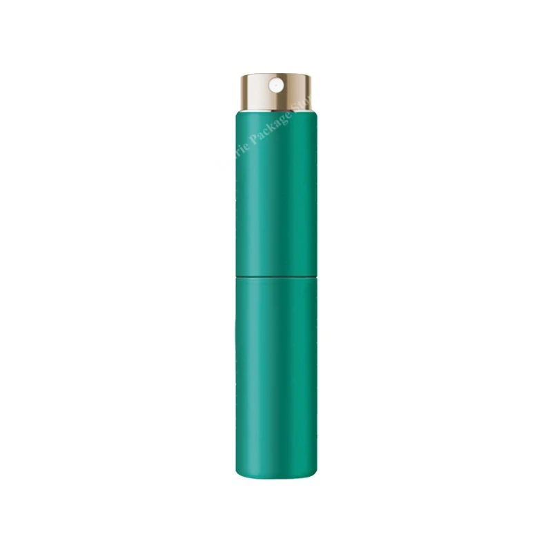 10ml Portable Mini Perfume Gla - огляд і ціна Perfume Atomizer Travel
