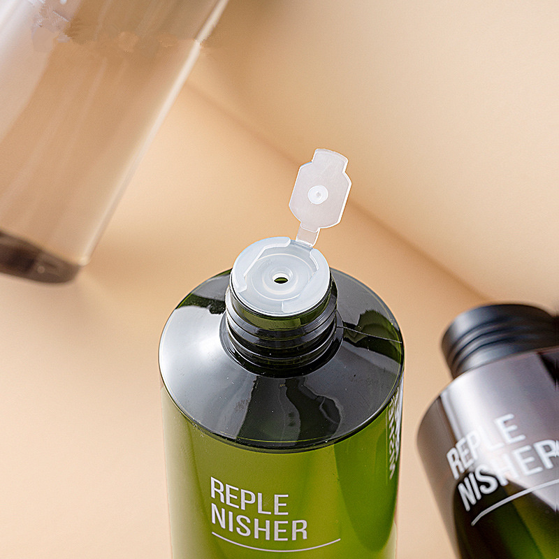 200ml Aroma Diffuser Refill -  - огляд і ціна Home Fragrance Reed Diffuser