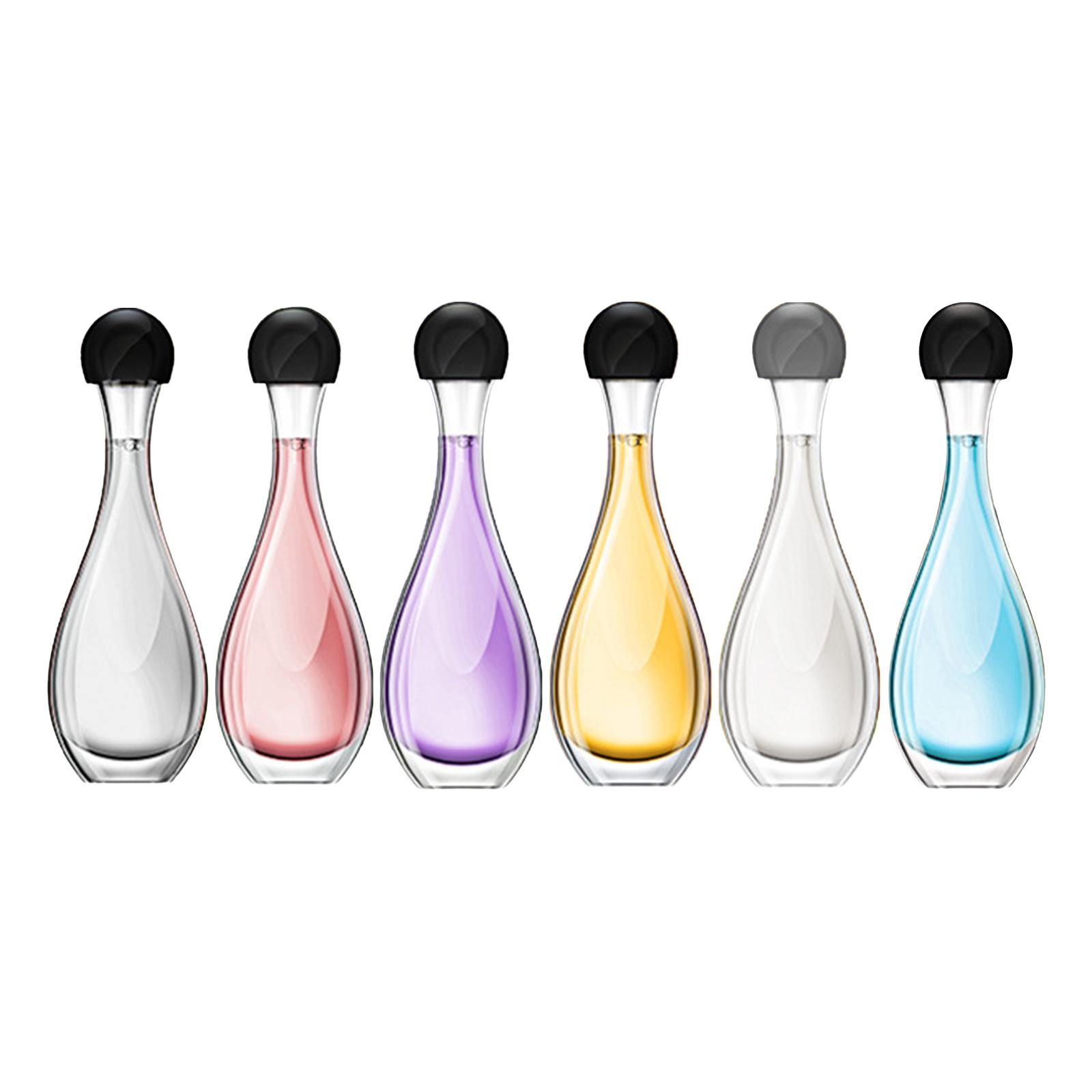 Diffuser Essential Oils DIY Ca - огляд і ціна Home Fragrance Verbena